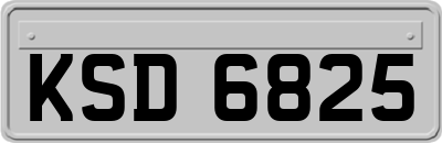 KSD6825