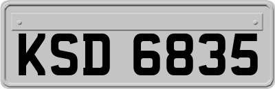 KSD6835