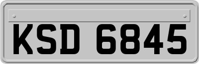 KSD6845
