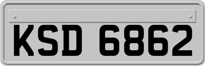 KSD6862