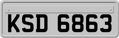 KSD6863