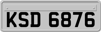 KSD6876