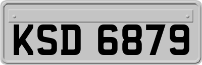 KSD6879