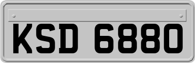 KSD6880
