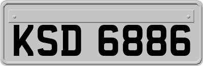KSD6886