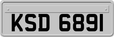 KSD6891