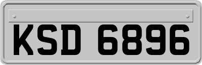 KSD6896