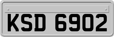 KSD6902