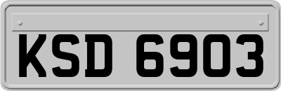 KSD6903
