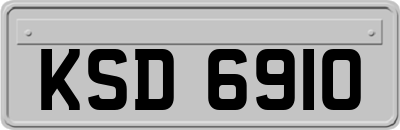 KSD6910