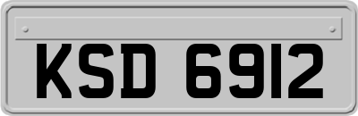 KSD6912