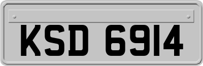 KSD6914