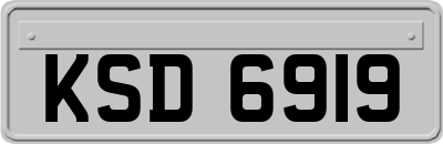 KSD6919