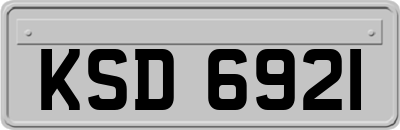 KSD6921