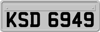 KSD6949