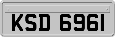KSD6961