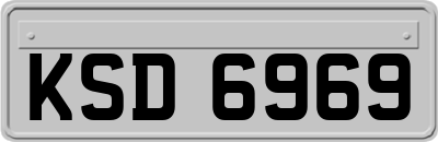 KSD6969