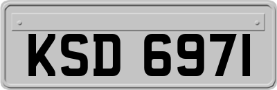 KSD6971