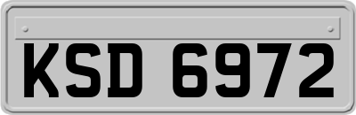KSD6972