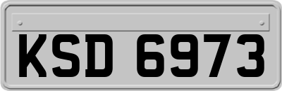 KSD6973