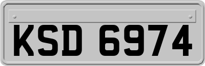 KSD6974