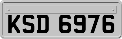 KSD6976