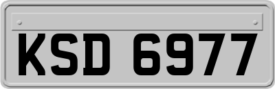 KSD6977