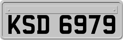 KSD6979