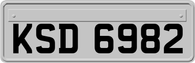 KSD6982