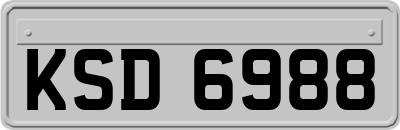 KSD6988