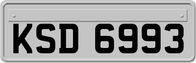 KSD6993