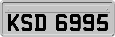 KSD6995