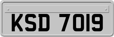 KSD7019