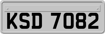 KSD7082