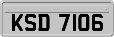 KSD7106