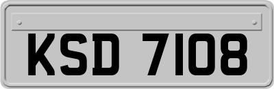 KSD7108