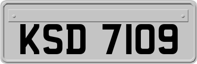 KSD7109