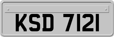 KSD7121