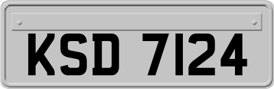 KSD7124