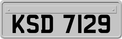 KSD7129