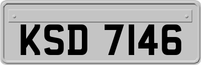 KSD7146