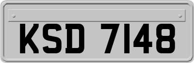 KSD7148