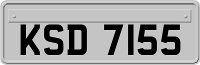 KSD7155