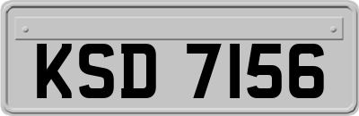 KSD7156