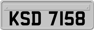 KSD7158
