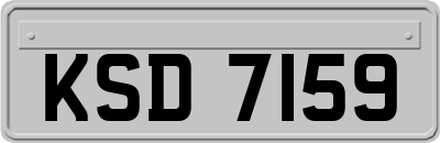 KSD7159