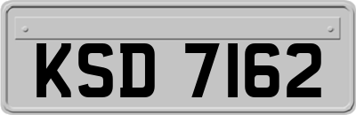 KSD7162