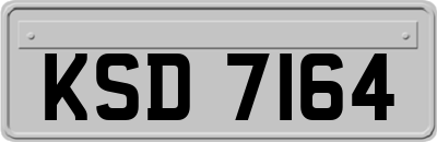 KSD7164