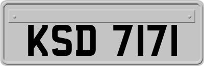 KSD7171