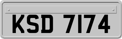 KSD7174